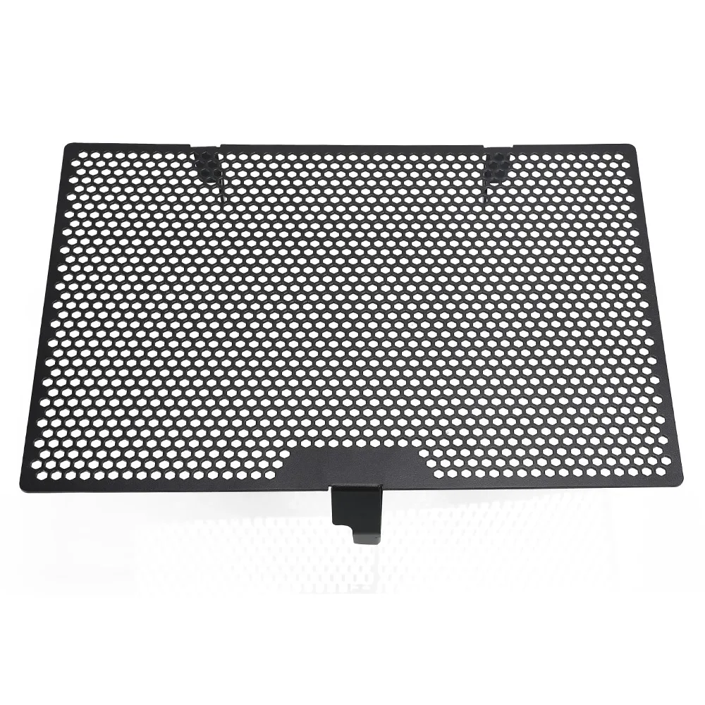 دراجة نارية لهوندا CBF600 CB600F الدبور CB 599 600F 600 F الدبور 2007-2013 2012 2011 شبكة المبرد غطاء حماية الحماية #5