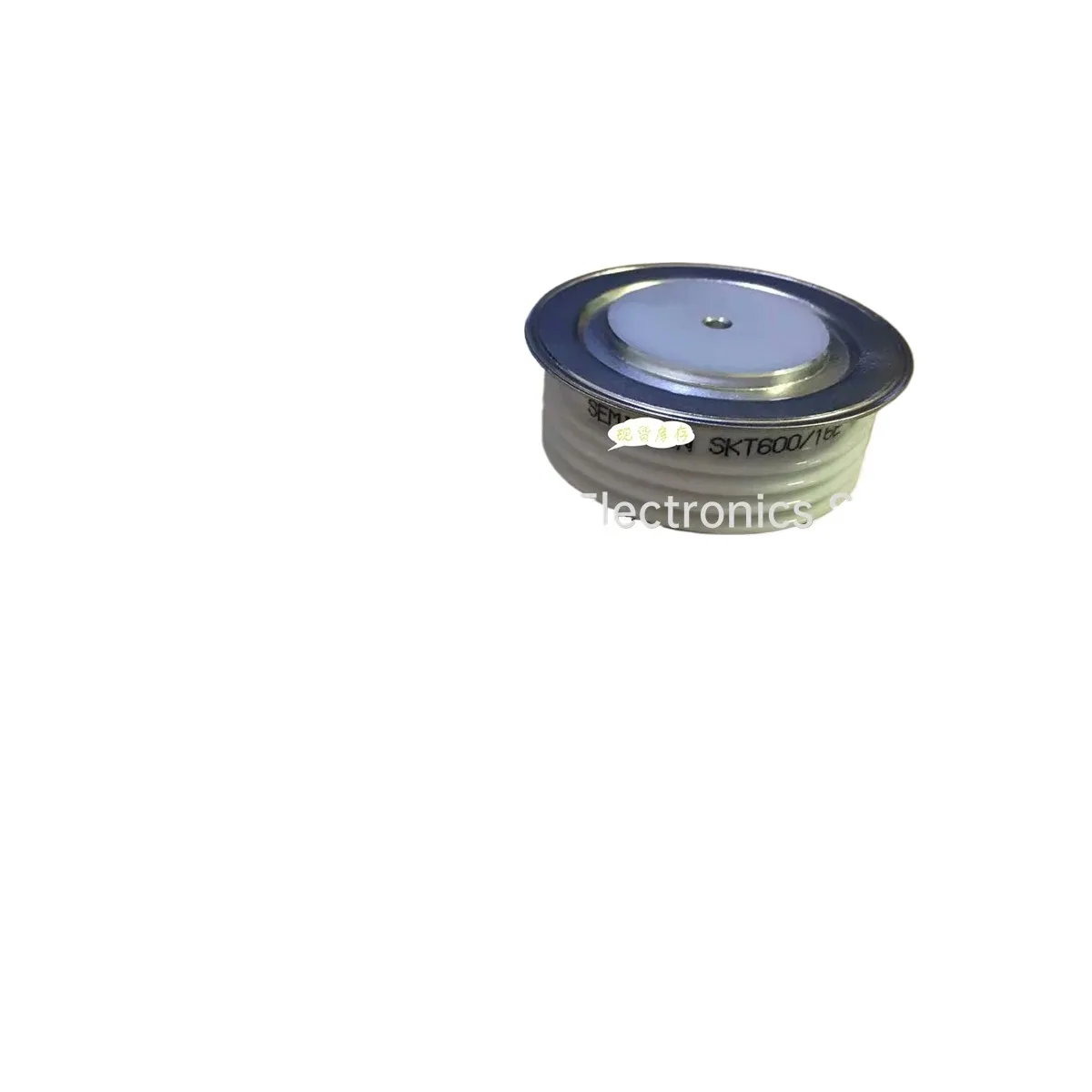 nuovo-e-originale-tiristore-skt341-16e-skt551-12e-skt760-08e-skt600-18e-skt491-14e-in-magazzino