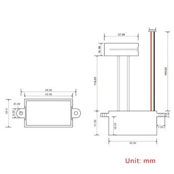 10 best sales Ozon-Aquarium - №8