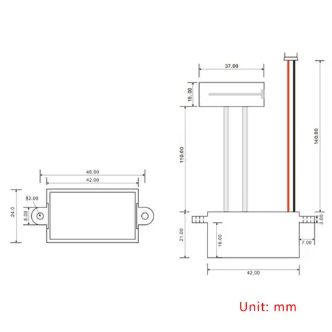 10 best sales ozon akvarium - №8