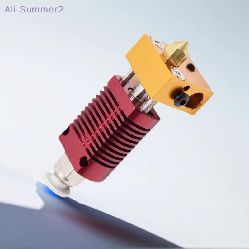 {Mx} CR10 Hotend Ex… - image