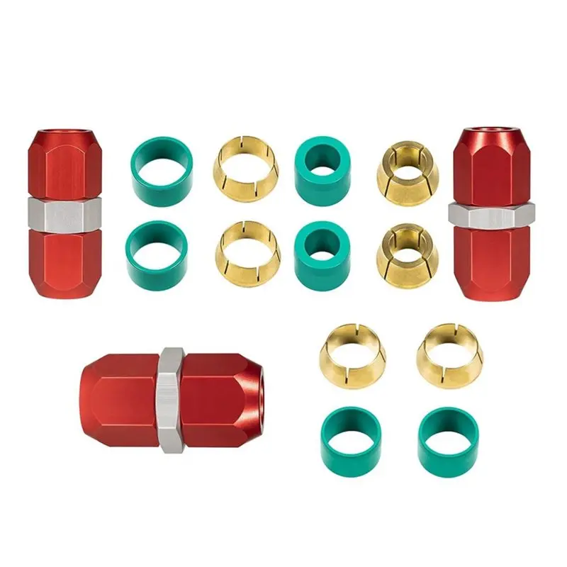 kit-di-connettori-per-riparazione-condizionatori-d'aria-yana35r-per-800-640-800-641-800-642-compatibile-con-5-8-pollici-3-8-pollici-1-2-pollici-sostituzione-p