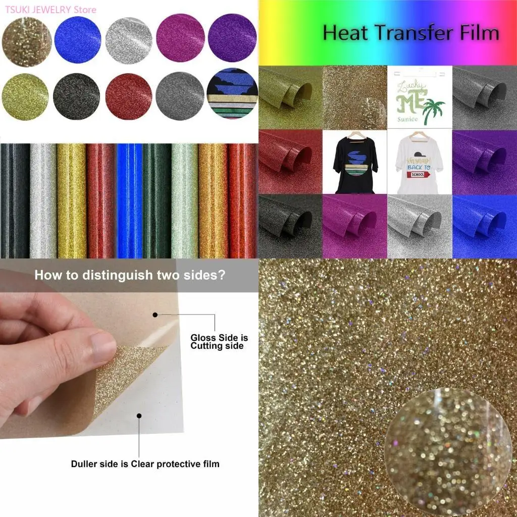 62KE Adhesive Craft… - image