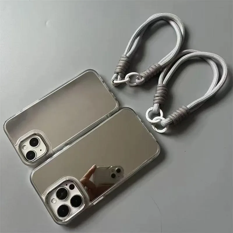 New Makeup Mirror P… - image