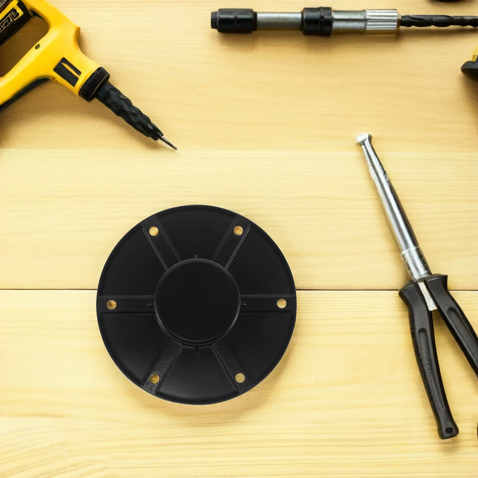 

Крепление для стола для автодома: Алюминиевый съемный кронштейн для ножек стола, напольная опора, аксессуары для кемпера, комплект для скрытого монтажа, устойчивая подставка