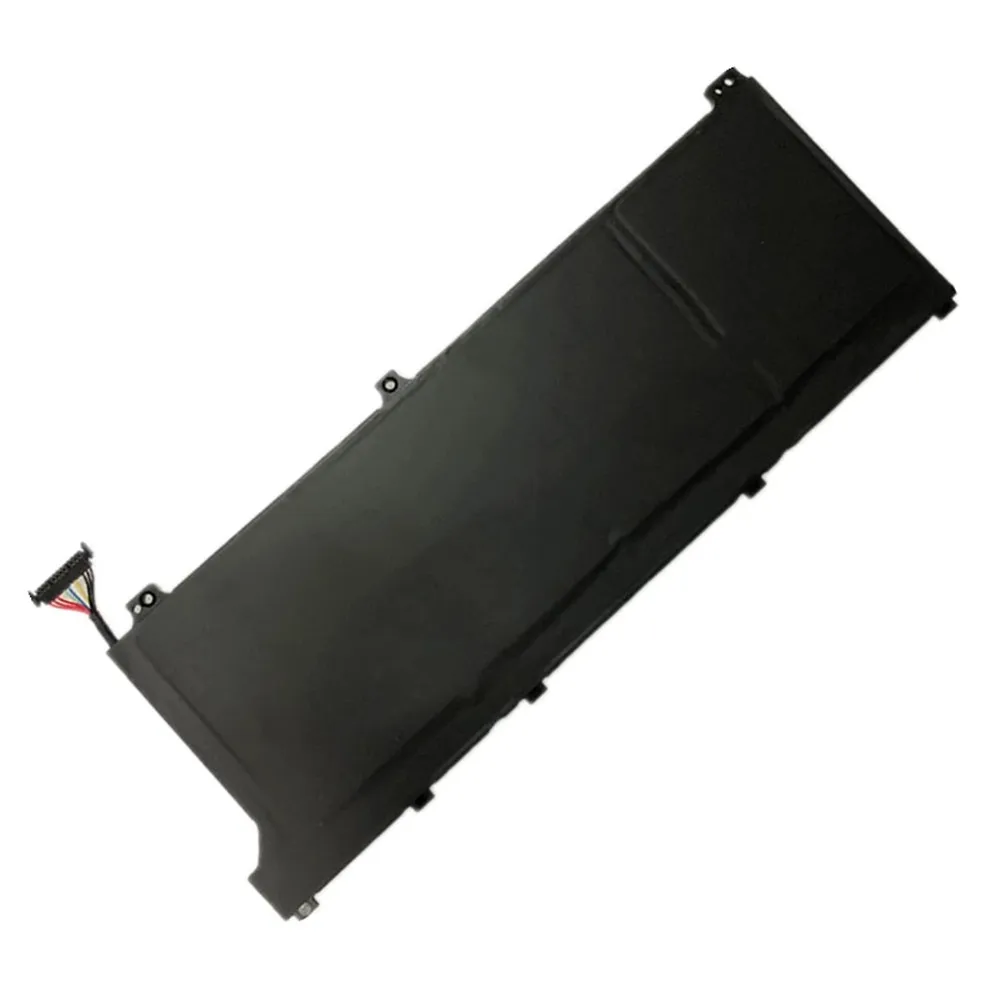 Imagem -02 - Bateria para Huawei Honor Magicbook Magicbook 14 Matebook d 14 d 1453010tvs Novo 15.28v 56wh Hb4692z9ecw41