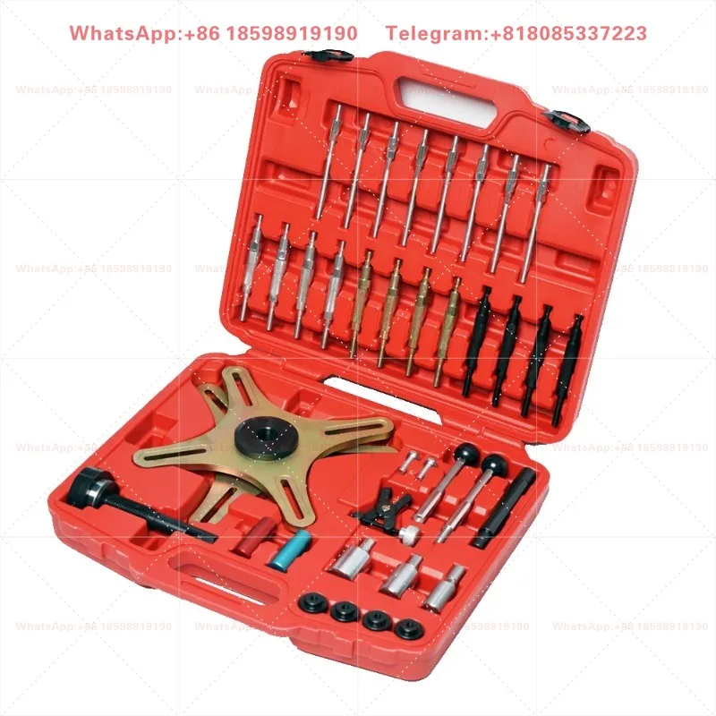 1 piece suitable for Universal SAC Cluth Alignment Tool for Auto Repairing