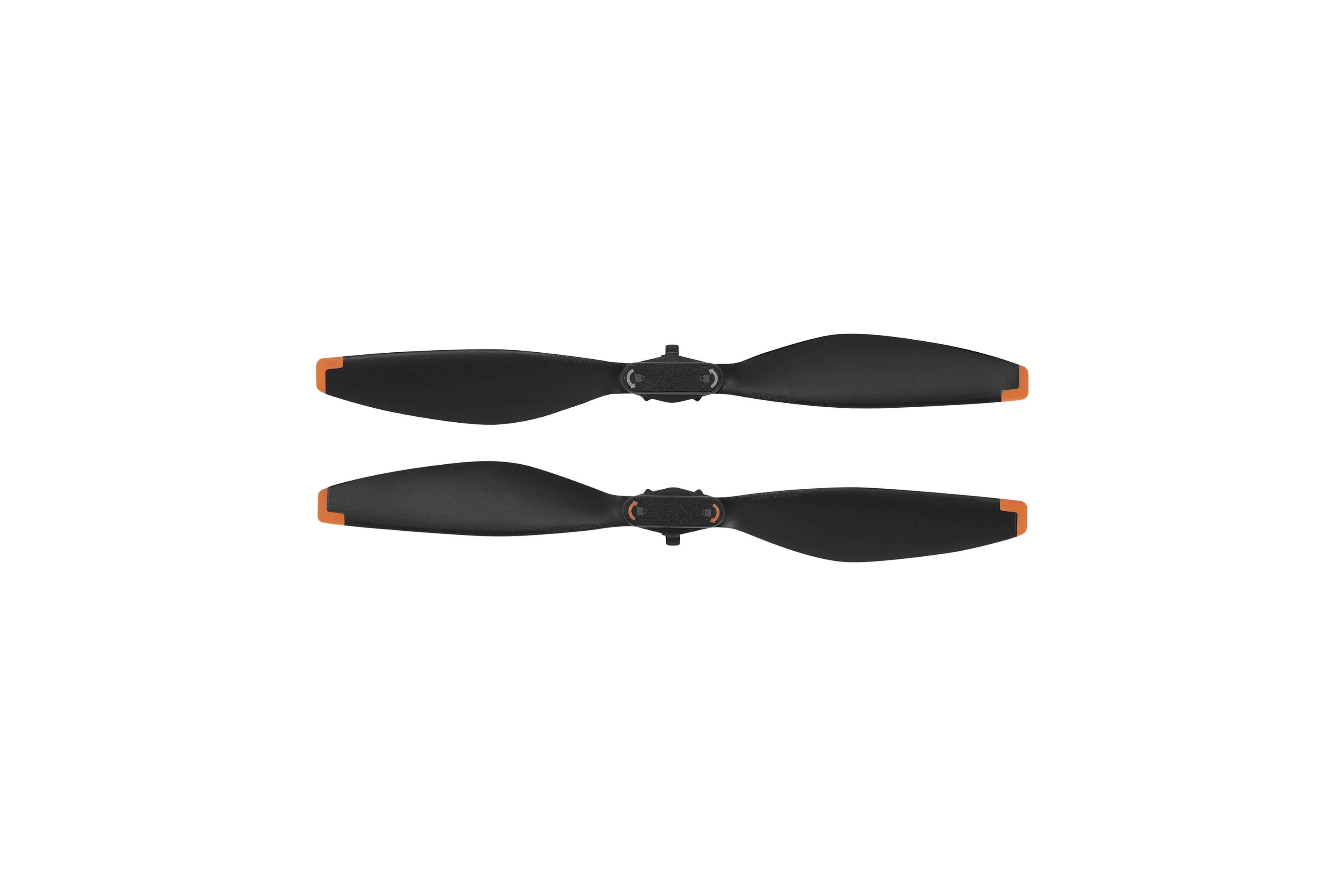 Image 4: Hélices DJI Mini 5 Pro à faible bruit pour drones Mini 5 Pro, haute efficacité, réparation stable, pièces de rechange, hélices