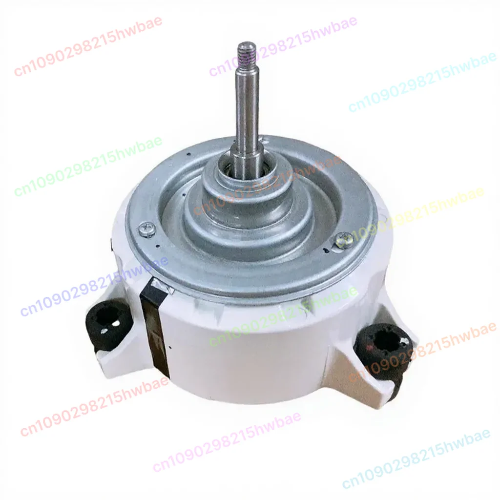 

Suitable for SIC-62FW-D857-14 Suitable for central air conditioner internal motor H7B05701A brushless DC motor