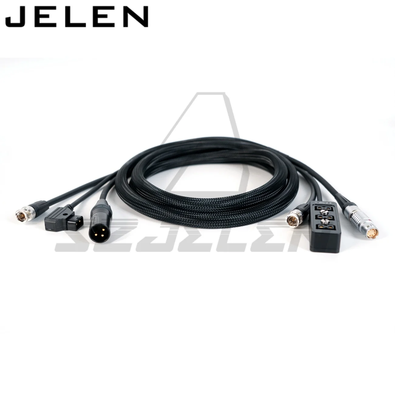 ARRI 35 miniLF cable