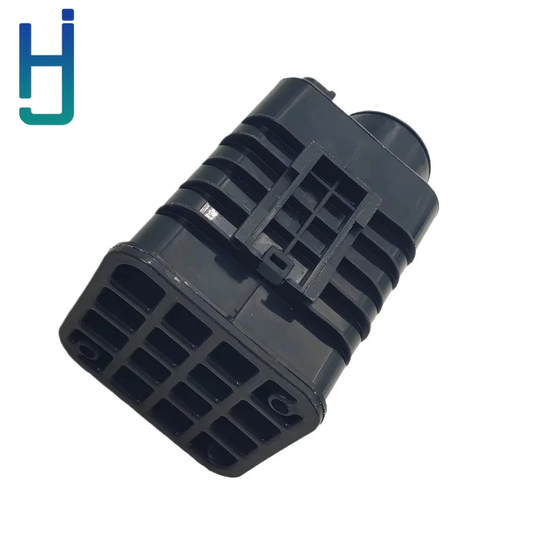 

77704-63010 Автомобильный фильтр с активированным углем, топливный бак, топливный фильтр для Toyota Land Cruiser Prado Lexus GX400 GX460