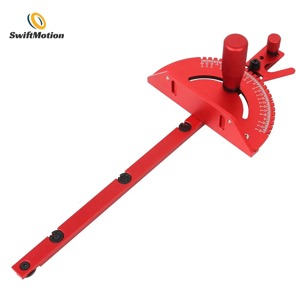 

Push handle backer, modified workbench backer, engraving machine circular saw backer, slide backer for woodworking