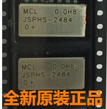 

JSPHS-42+ Original in stock