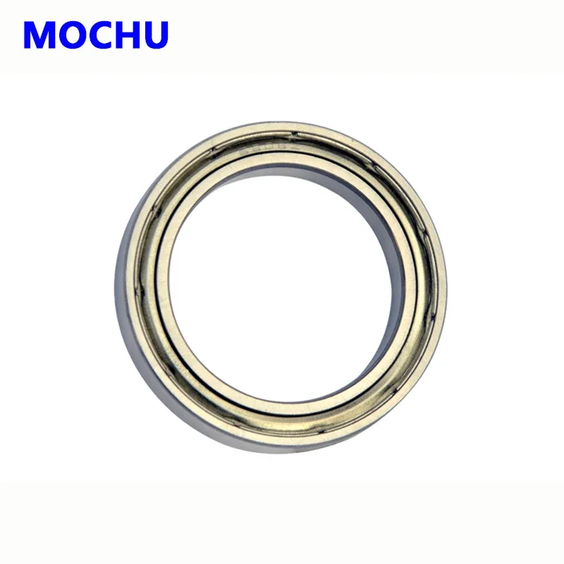 

10pcs Bearing 6806 6806Z 6806ZZ 30x42x7 MOCHU