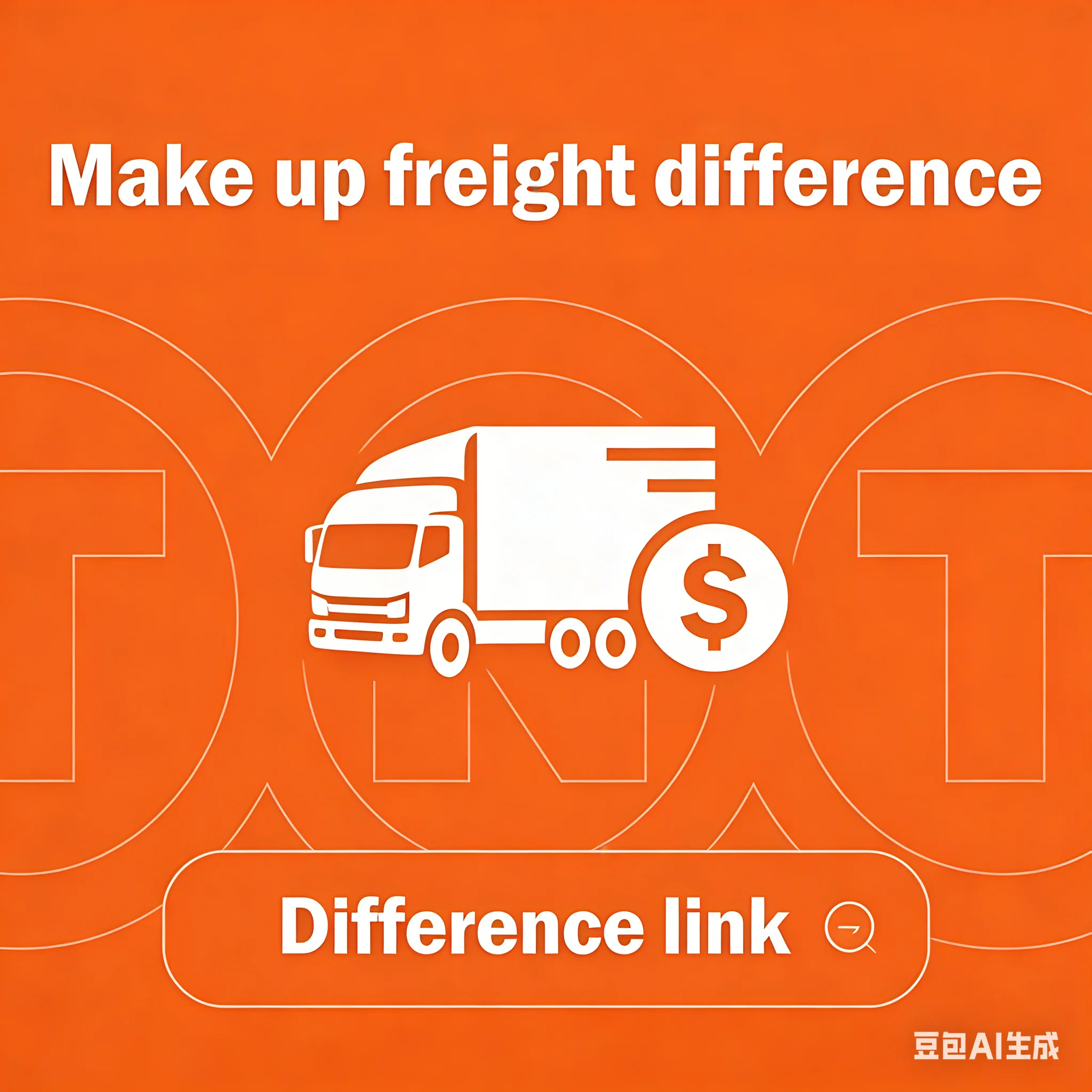 

Myoslim Shipping Difference Link 1