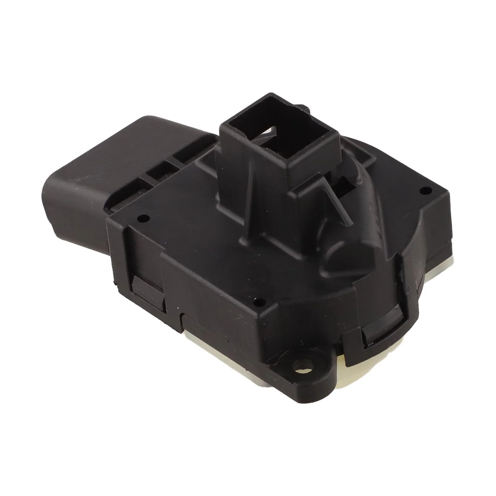

Car Ignition Switch Ignition Switch For Vehicle Ignition Repair As Shown Direct Replacement For Jeep OE Part Number 924-727