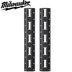 Milwaukee 48-22-8482 2pc 20