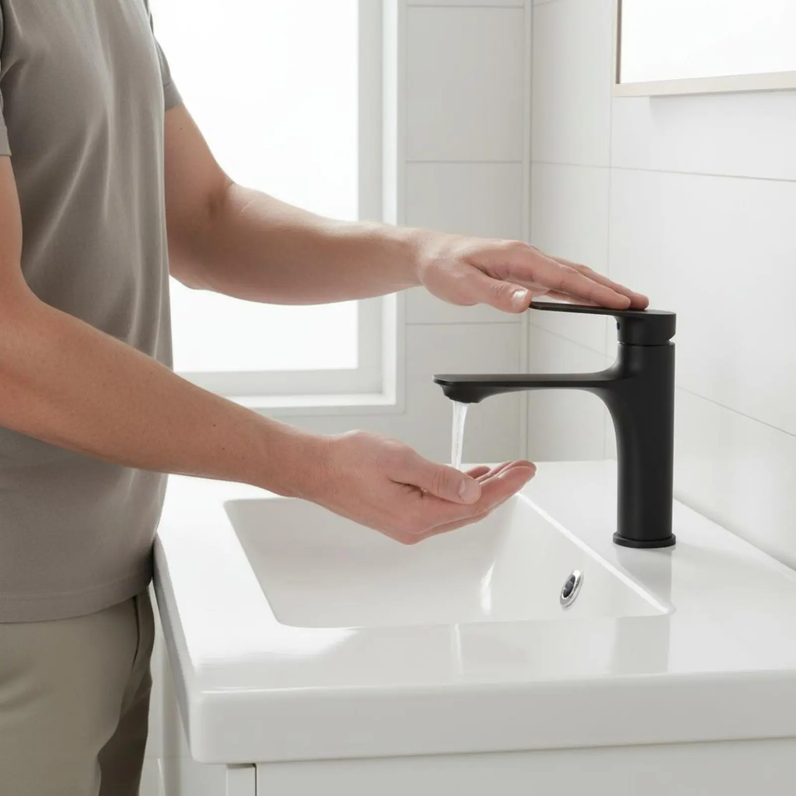 hot-and-cold-water-blending-tap-anti-spray-design-hot-and-cold-blending-tap-bathroom-sink-faucet-for-balcony