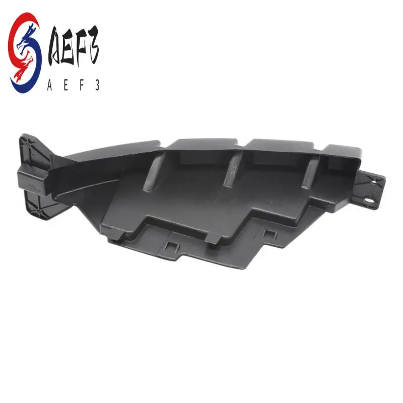 

AEF3-For Dodge Charger 2015-2023 Front Bumper Support Bracket Car Accessories 68226544AB 68226545AB
