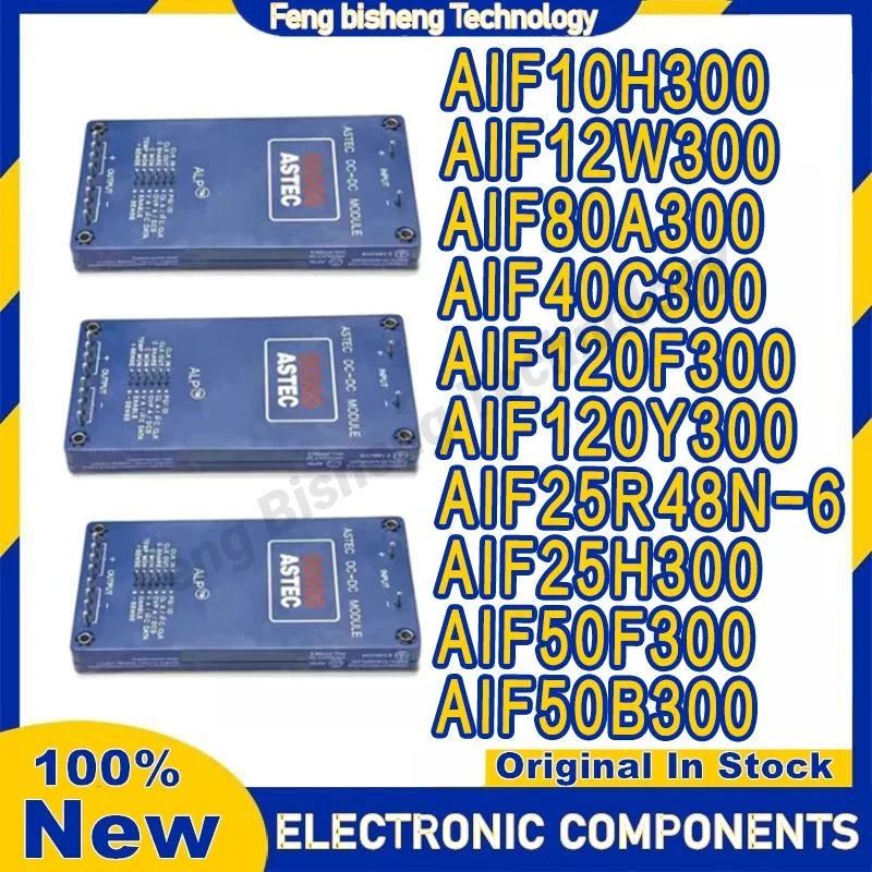 

AIF10H300 AIF12W300 AIF80A300 AIF50F300 AIF40C300 AIF120F300 AIF25R48N-6 AIF120Y300 AIF25H300 AIF50B300 Module