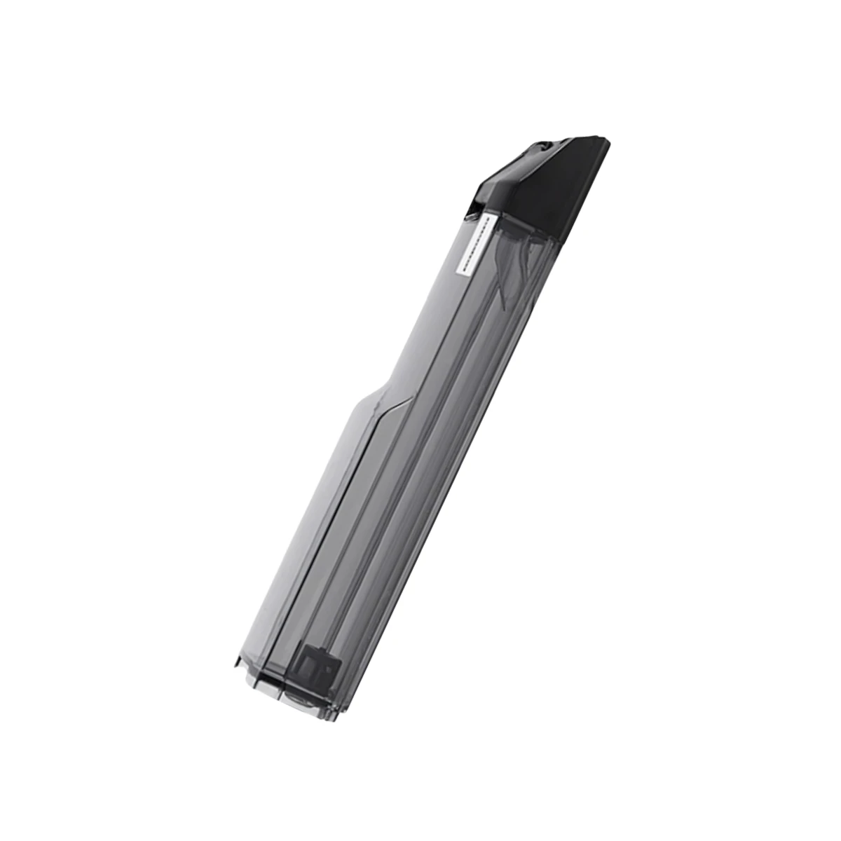 Original Floor Washer Clean Water Tank Suitable for TINECO FLOOR ONE S5 Vacuum Cleaners Accessories Parts