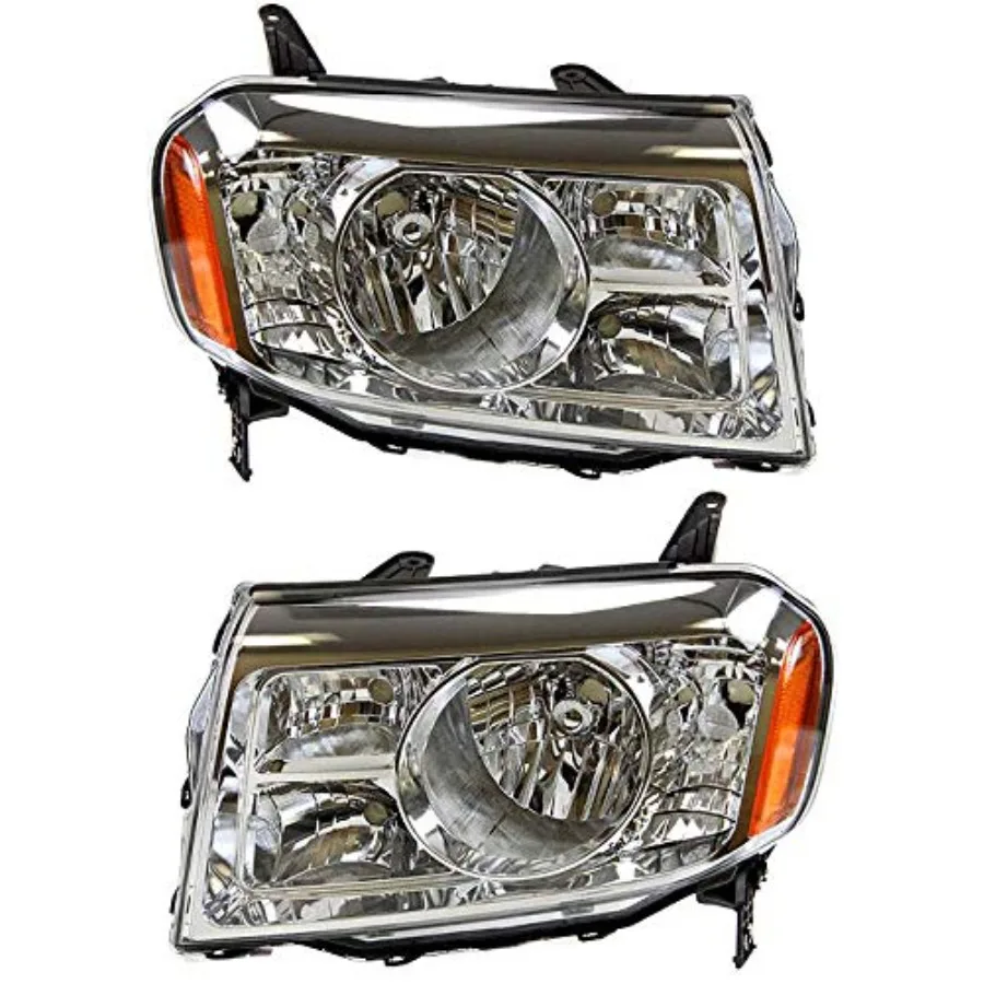 Driver And Passenge… - image