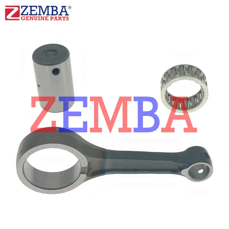 

CRANKSHAFT ROD FOR HONDA TITAN150 CBF150 SDH150-A-B-C MOTORCYCLE ACCESSORIES