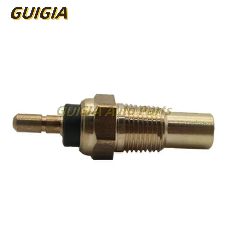 Water Temperature Sensor 37750-PC1-004 For Honda NSR125R NR750 CBF500 VF1000R CBR900RR Fireblade MTX200 VT800 37750 PC1 004
