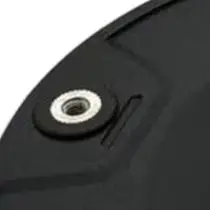 For Premium Mowing Robot Disc For Mammotion For Yuka 1500 2000 3000 - 2024 Model Garden Power Tool Accessories For Outdoor Garde