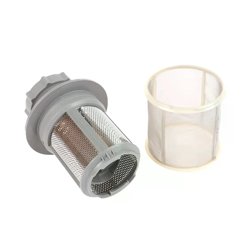 Dishwasher Replacement Strainer Fine Sieve Filter Kitchen Accessories Tools Compatible With  427903 170740