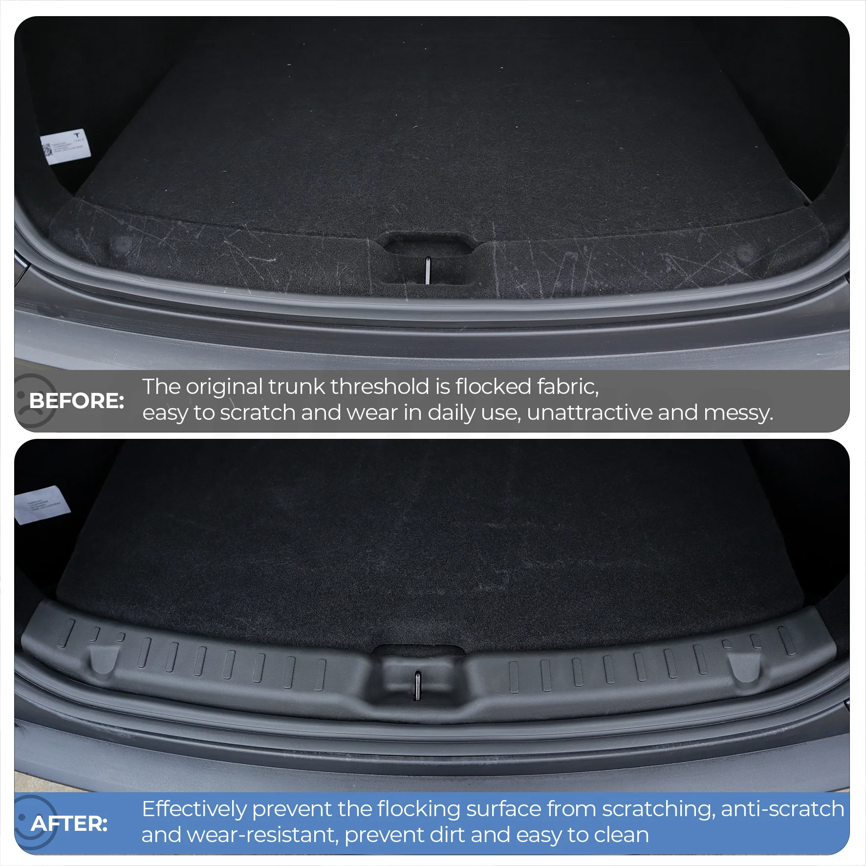 Thumbnail 2 - #40 Best Rated Trunks to Buy in 2026