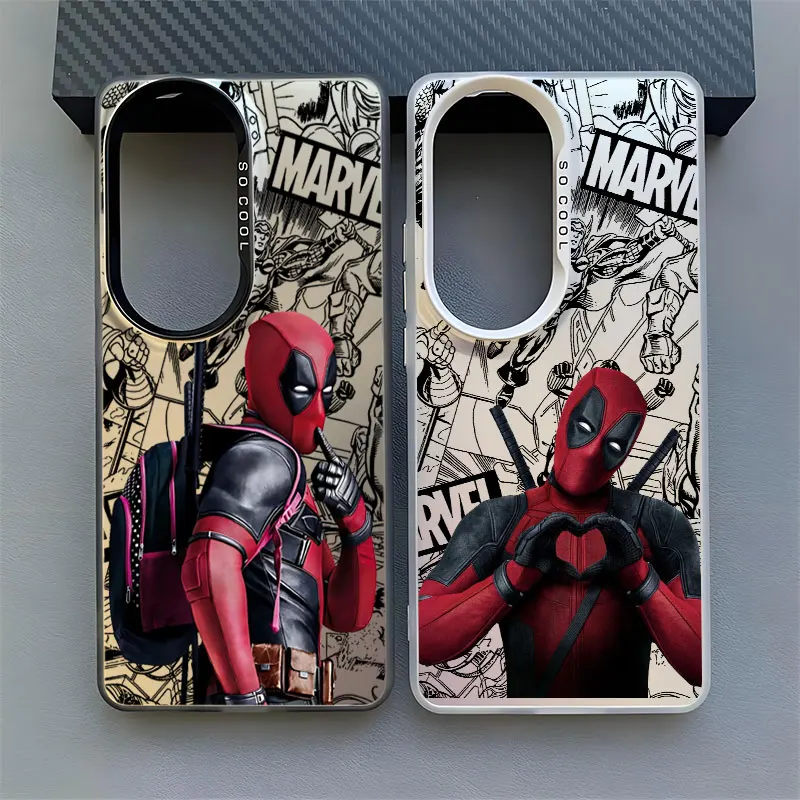 Phone Case For Oppo…