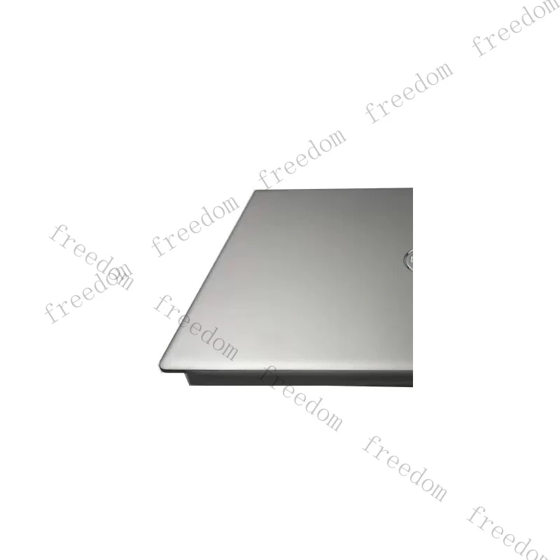 HJY Rear Lid Top Case for Dell Inspiron 5000 5391 5390 0FYVMM