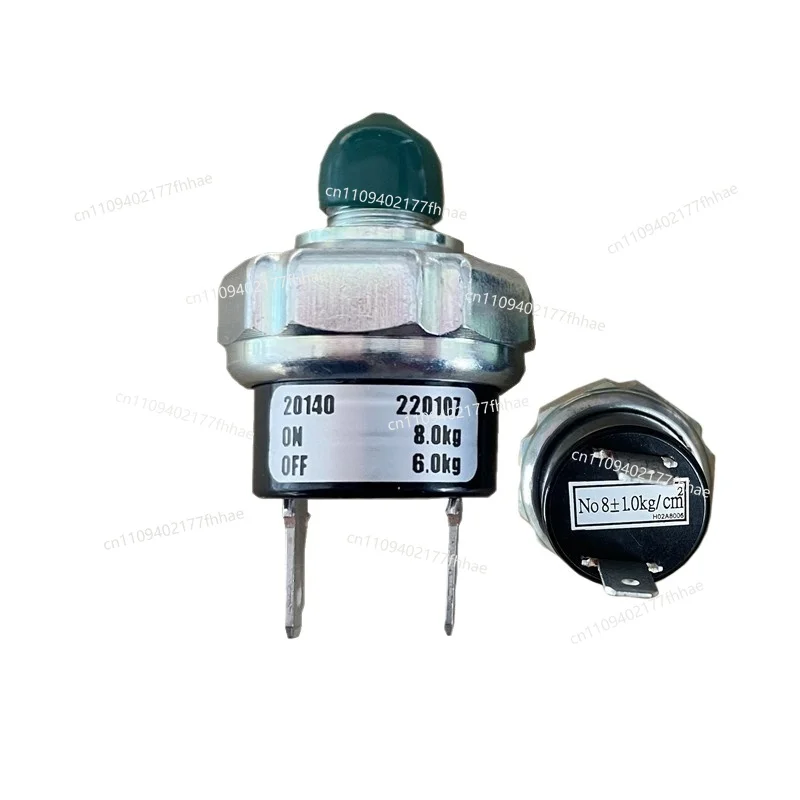 For Membrane Pressure Switches 20143 20140 DBS1B0005