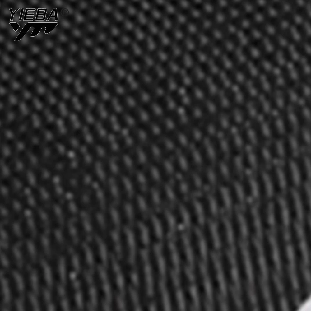 

Front Brake Fluid Reservoir Cap Cover For Kawasaki ER6N ER6F NINJA 650 VULCAN S VERSYS 650 1000 Z650 Z800 Z900 Z650RS 2025 2024