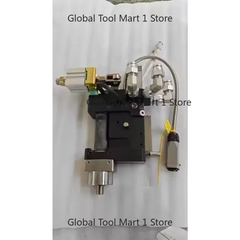 PU-R-MQ3 High Quality Woodworking Edge Banding Machine | PUR No Cleaning Glue Pot Matching PUR Glue Machine