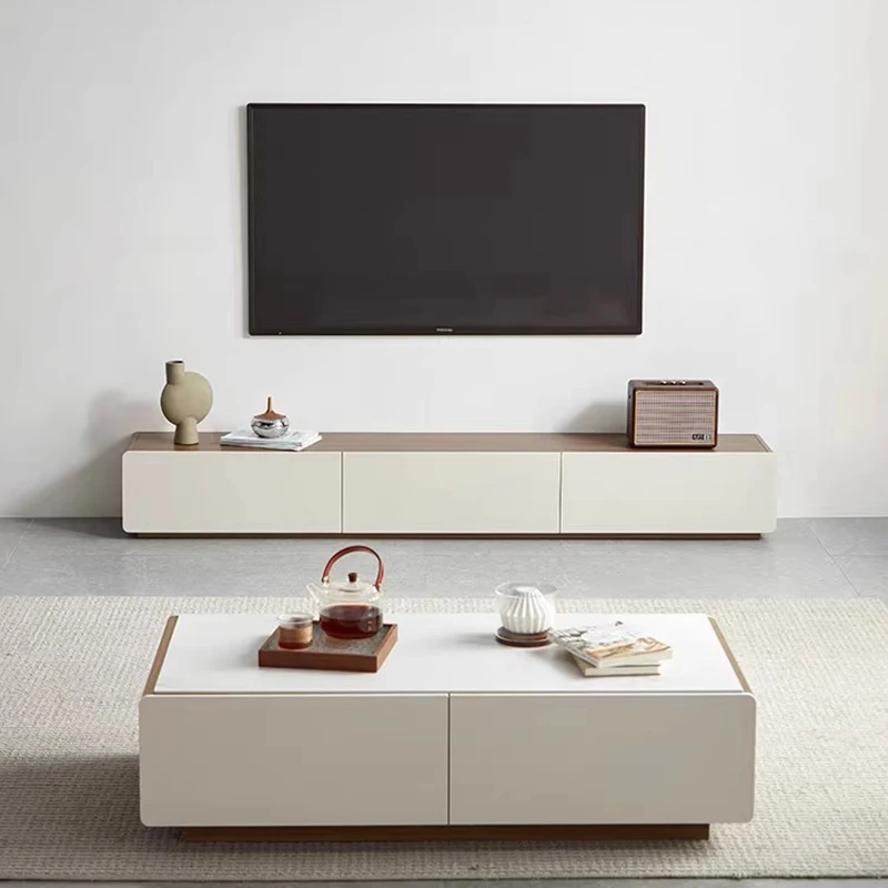 

Italian Modern Tv Stands Minimalist Trendy Classic Aesthetic Tv Stands Understated Durable Meubles De Maison Furniture Home