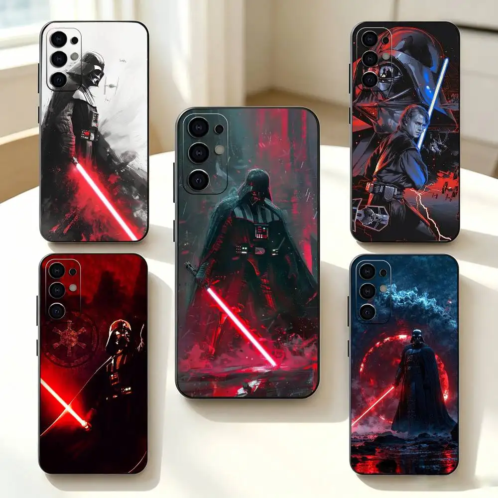 capa-de-telefone-s-stars-wars-games-em-silicone-preto-macio-para-samsung-s25-s24-s21-s22-s23-s30-ultra-s20-plus-fe-lite