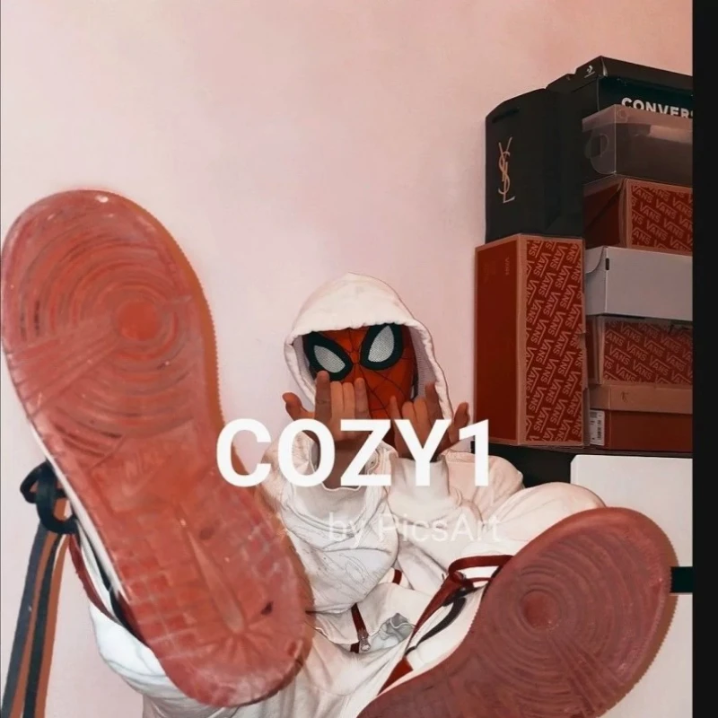 Superhero Cosplay Kids Birthday Gift Gift Halloween Mask Costume Adult Spider Carnival Mask Child 3D Spandex Headwear Dress Up