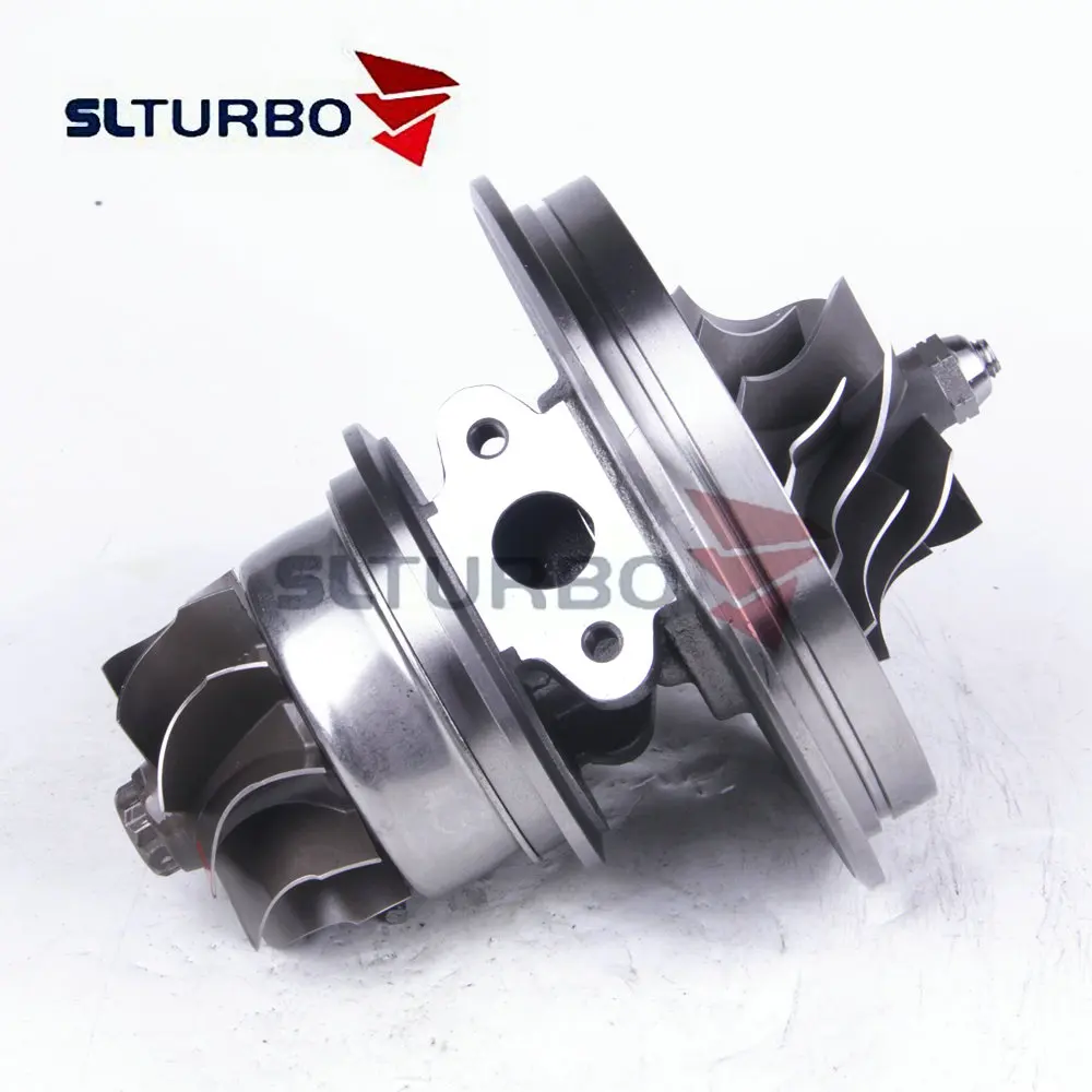 Turbo For Cars Cartridge For Mercedes Benz Actros Truck Euro 3 OM501LA 12.0 L 0070964699 317405 316429 Turbocharger Core 1999-