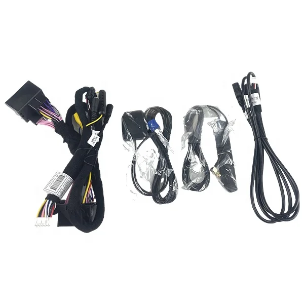 لوحة القيادة اليمنى 12.3 بوصة للسيارة ملاحة مدمجة GPS لـ 5 NBT F10 2013 2016