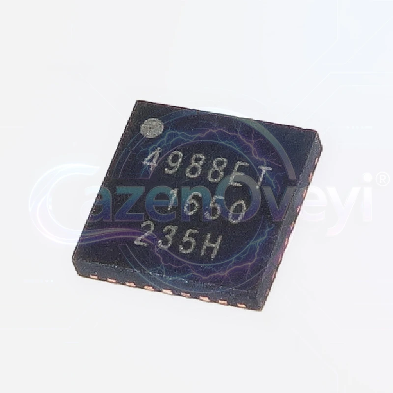 MCP6022-I/SN MCP6022 A4988SETTR-T A4988SET 4988ET SN7402N TH2167.1 TH21671 OP497GSZ OP497GS OP497 MSP430G2553 M430G2553 430G2553