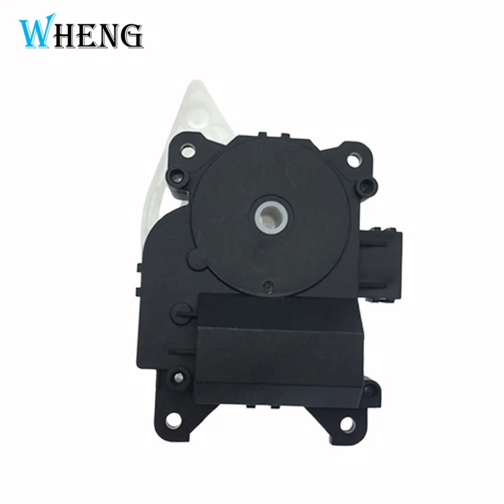 

Серводвигатель привода двери в режиме HVAC для Honda Accord 79140-SDG-W41 2003-2007 гг.