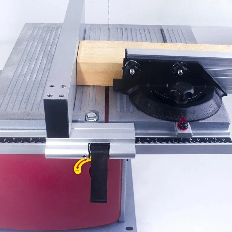 woodworking band saw machine latte machine sawing machine saw blade curve wire saw