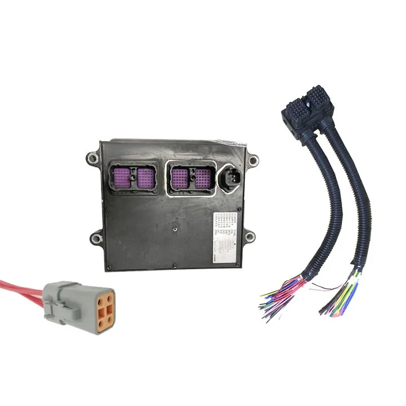 For Cummins Engine …