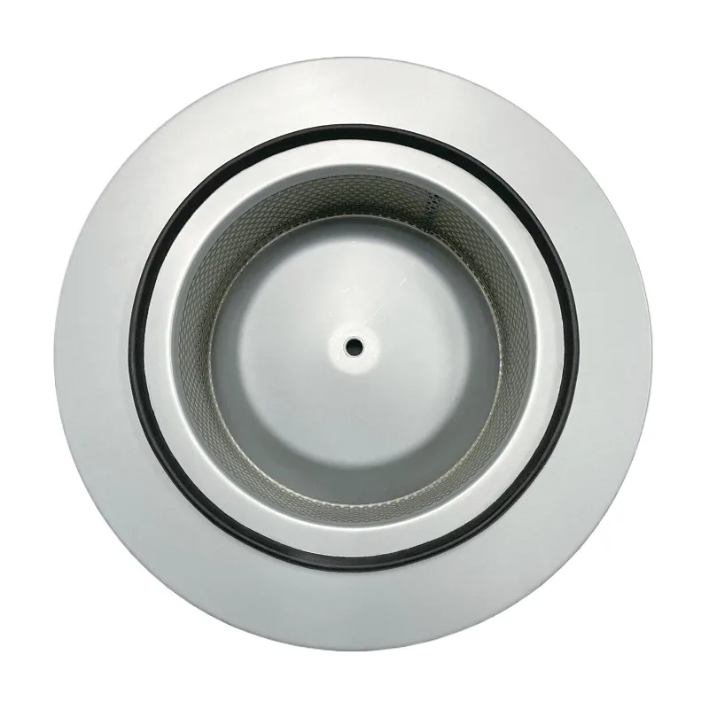 1 قطعة جديد 6.4148.1 عنصر فلتر الهواء يناسب Kaeser ضاغط الهواء مدخل مرشح عنصر صيانة الملحقات