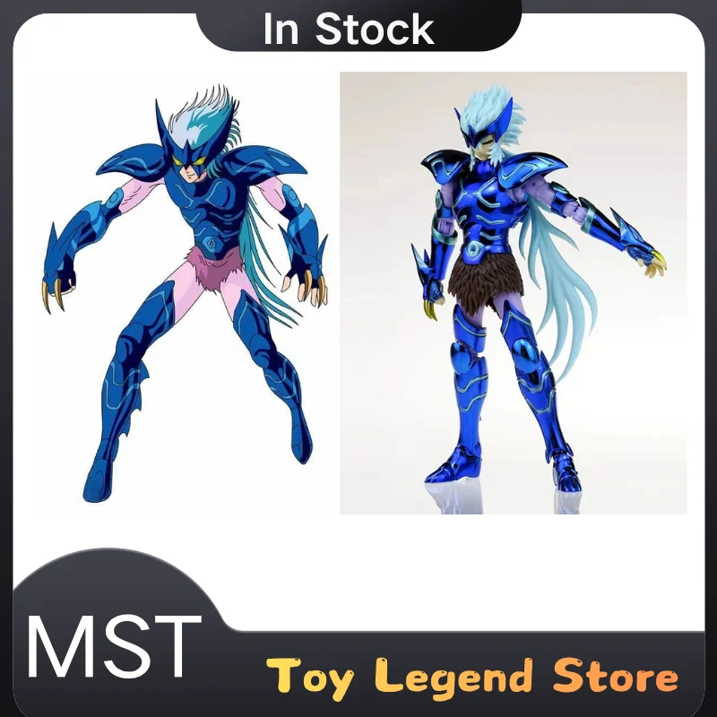 disponibile-mst-arctic-wolf-saint-seiya-myth-cloth-ex-epsilon-star-fenrir-nordic-god-warrior-action-figure-giocattolo-da-collezione-regalo