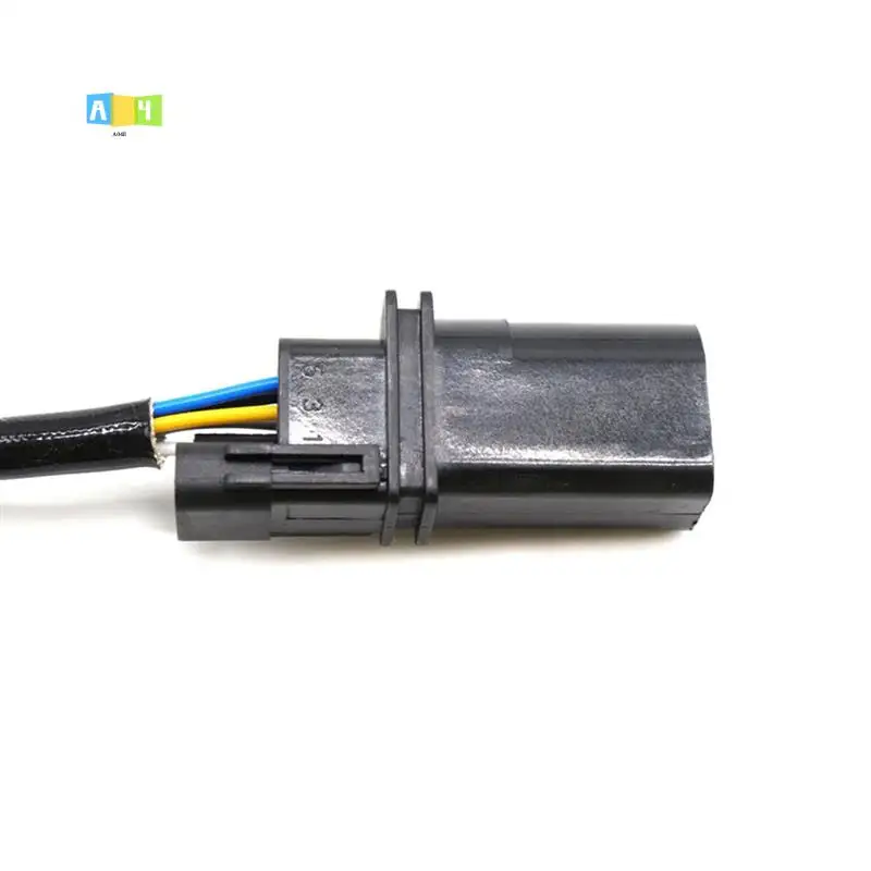 

A04E-04L906262A O2 Front Oxygen Sensor For VW PASSAT POLO GOLF SKODA FABIA