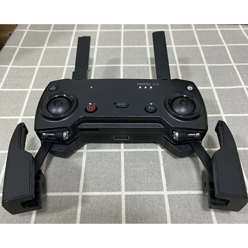 DJI Mavic Air ドローン リモートコントローラー S01A用