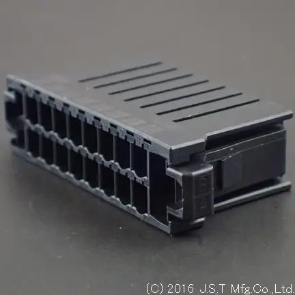 1Pcs/Lot F31FDS-16V…